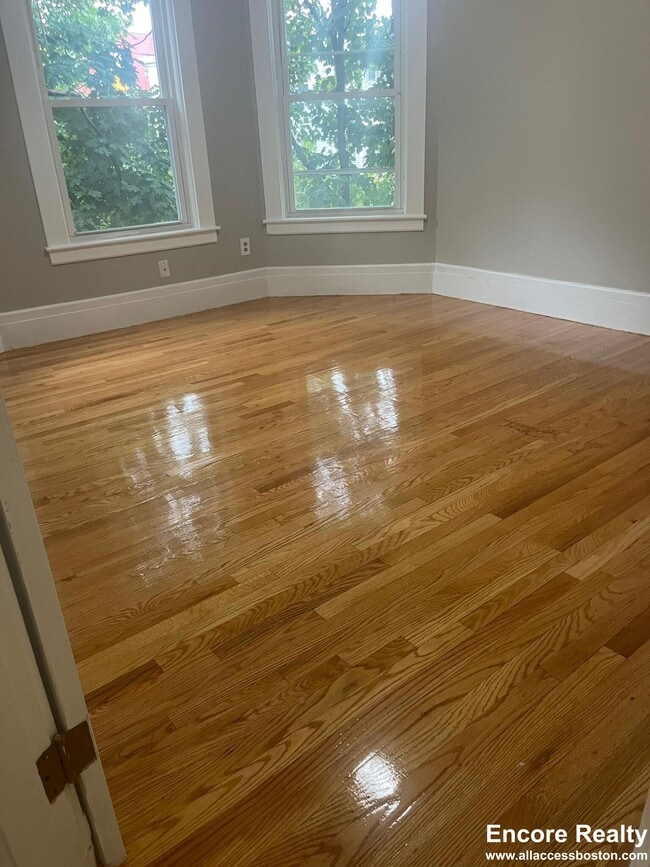 186 Bowdoin St in Boston, MA - Building Photo - Building Photo