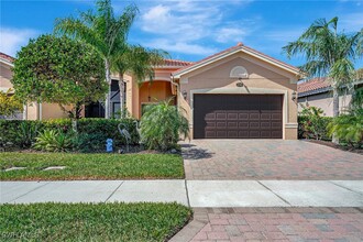 11748 Lakewood Preserve Pl in Ft. Myers, FL - Building Photo - Building Photo