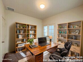 2149 Hazelwood Dr in New Braunfels, TX - Building Photo - Building Photo