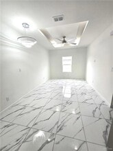 3201 Magdalena St, Unit 6 in Mission, TX - Building Photo - Building Photo