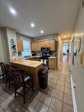 57 Elberon Pl in Albany, NY - Building Photo - Building Photo