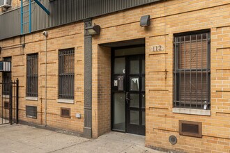 108 Ralph Ave in Brooklyn, NY - Building Photo - Building Photo