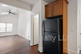 240 Timber Knoll Dr in Bear, DE - Building Photo - Building Photo