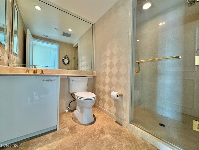 property at 2857 Paradise Rd