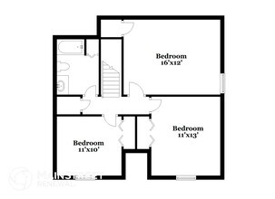 8132 Hilsdale Rd in Jacksonville, FL - Building Photo - Building Photo