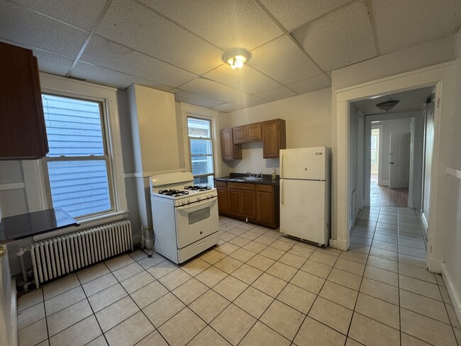 96 Ontario St in Albany, NY - Building Photo - Building Photo