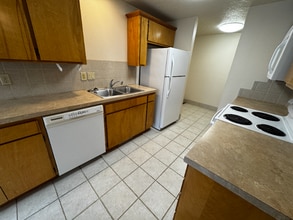 850-860 Shaff Rd SE in Stayton, OR - Building Photo - Building Photo