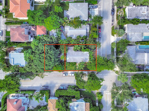 6210 NE 5th Ave in Miami, FL - Building Photo - Building Photo