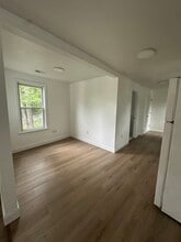 48 Lunenburg St, Unit #3 in Fitchburg, MA - Building Photo - Building Photo