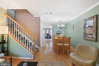 11216 Edson Park Pl in North Bethesda, MD - Building Photo - Building Photo