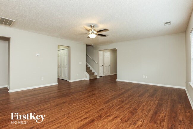 1052 Briar Rose Ln in Ladson, SC - Building Photo - Building Photo