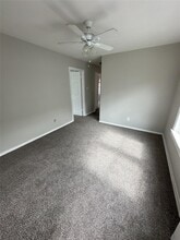 3102 Brackenridge St in Houston, TX - Building Photo - Building Photo