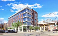 Centrum Lakeview in Chicago, IL - Building Photo - Building Photo