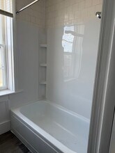 202 S Madison St in Bloomfield, IA - Building Photo - Building Photo