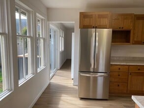 1720 L St in Eureka, CA - Building Photo - Building Photo