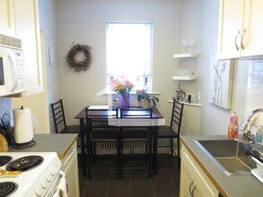 11 Gorham St in Boston, MA - Building Photo - Building Photo