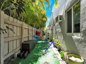 1169 SW 23rd Ave in Miami, FL - Building Photo - Building Photo