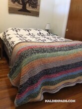 17-19 Washington St., Unit 103 in Malden, MA - Building Photo - Building Photo