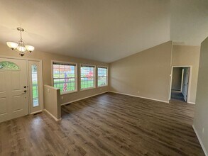 3305 Kaden Ln in Nampa, ID - Building Photo - Building Photo