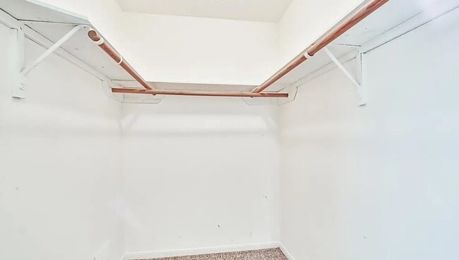 property at 19 Berglund Ave