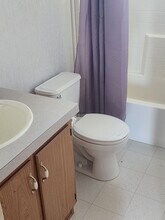 4683 Abernathy Rd in Fairfield, CA - Foto de edificio - Building Photo