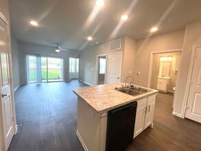 12005 US-380 in Aubrey, TX - Building Photo - Building Photo