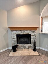 2029 Northview Dr in San Marcos, TX - Building Photo - Building Photo