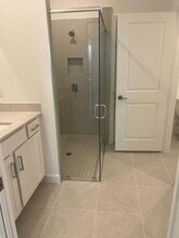 1215 Tangled Orchard Tr in Loxahatchee, FL - Building Photo - Building Photo