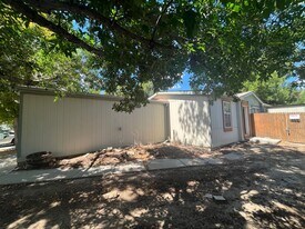 1130 Lopez Ct in Fort Collins, CO - Building Photo