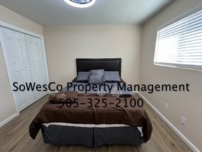 5007 Loma Alta Dr in Farmington, NM - Building Photo - Building Photo