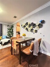 200 S Lotus Ave in Pasadena, CA - Building Photo - Building Photo