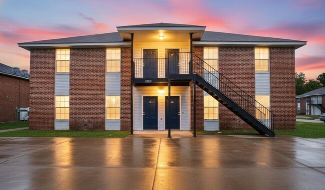 property at 5705 Greengate Dr