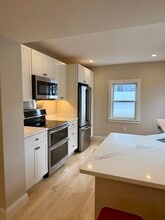 15 River St in Beverly, MA - Building Photo - Building Photo