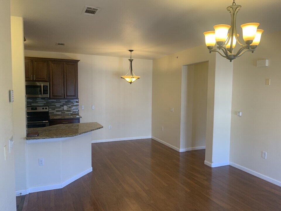 2682 S Cathay Way in Aurora, CO - Building Photo