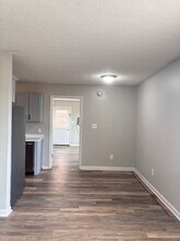 218 Kelly Rd in Bowling Green, KY - Building Photo - Building Photo