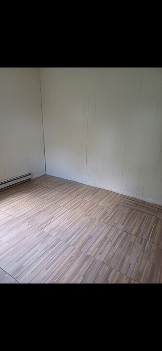 607 2nd St, Unit 3 in Towanda, PA - Building Photo