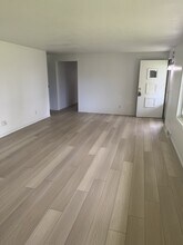 4054 Buesching Dr in Fort Wayne, IN - Building Photo - Building Photo