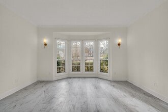 415 Megan Ln in Columbus, MS - Foto de edificio - Building Photo