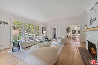 532 17th St in Santa Monica, CA - Building Photo - Building Photo