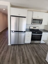 4254 W Avenue J5 in Lancaster, CA - Building Photo - Building Photo