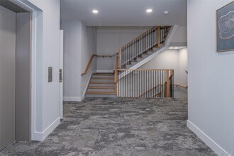 124 S Main St in Florida, NY - Building Photo - Building Photo