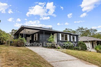 737 84th Pl S in Birmingham, AL - Building Photo - Building Photo