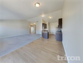 4907 Long Iron Dr in Indianapolis, IN - Building Photo - Building Photo