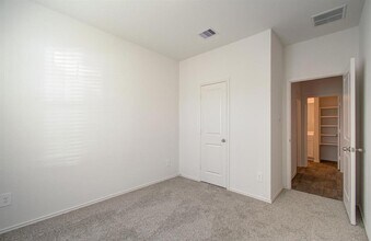 4230 Ramsbury Reach Ct in Fulshear, TX - Building Photo - Building Photo