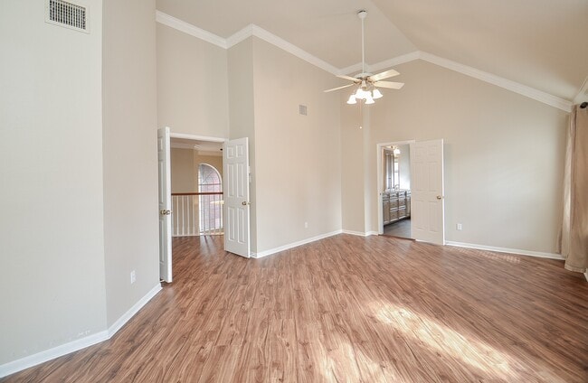 property at 20615 Castlemills Ct