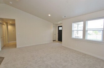 10252 W Thimbleberry Dr in Star, ID - Building Photo - Building Photo