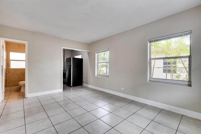 property at 729 NW 17th Ave