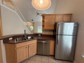 12932 Penn Station Ct in Orlando, FL - Building Photo - Building Photo