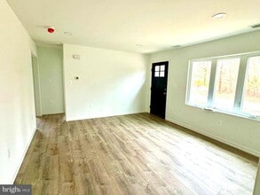 25 Cramer Rd in Tabernacle, NJ - Building Photo - Building Photo