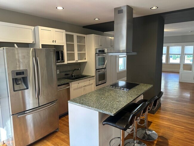 20 Wells Ave in Watertown, MA - Building Photo - Building Photo